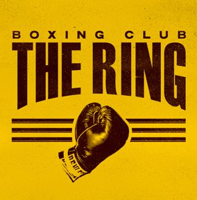 Arriba 59+ imagen ring boxing club boston