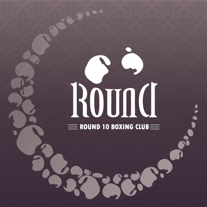 Round 10 Boxing Club Dubai 1
