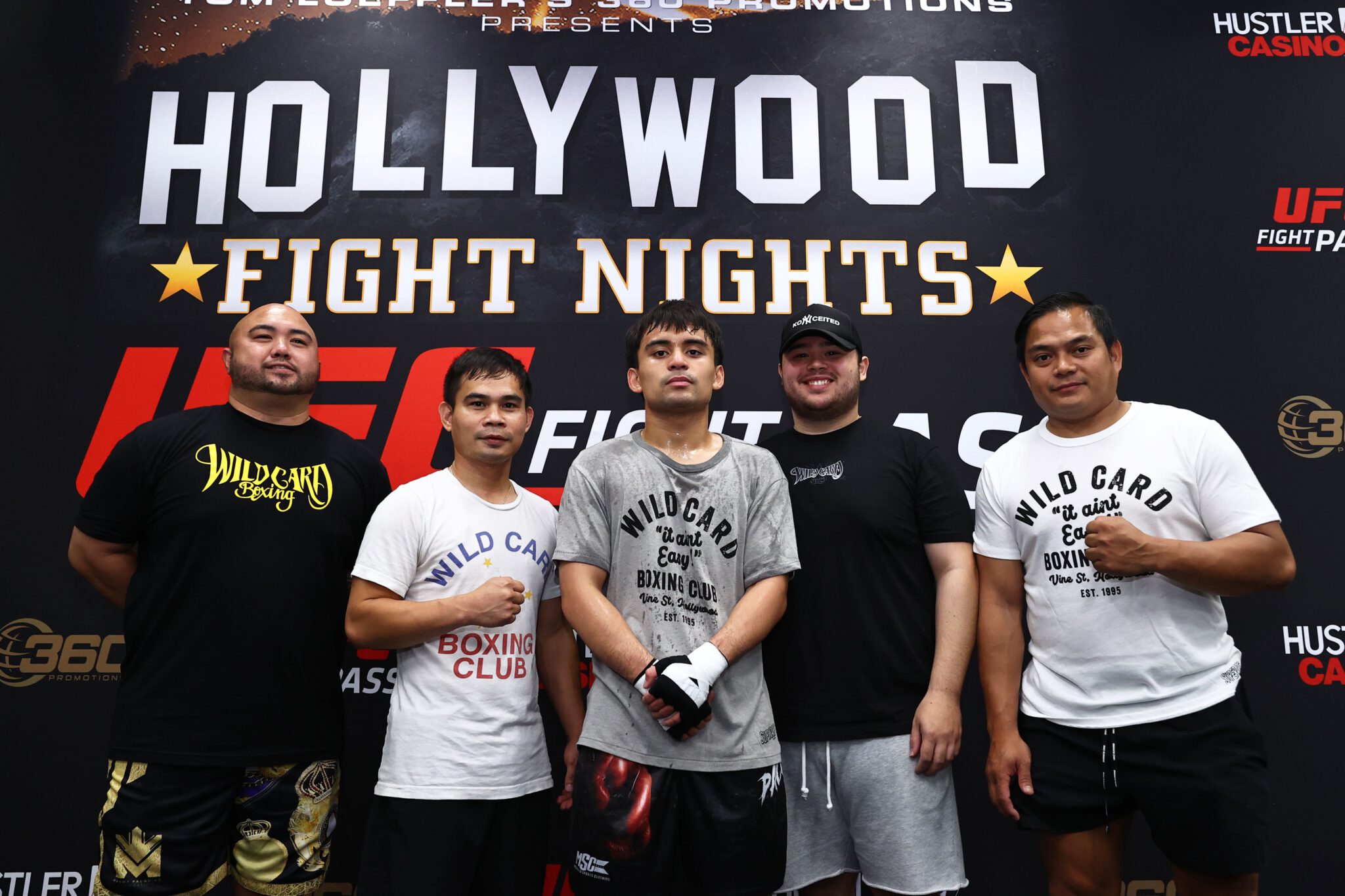 Boxing Gyms Near Me Boxing Gym Directory
