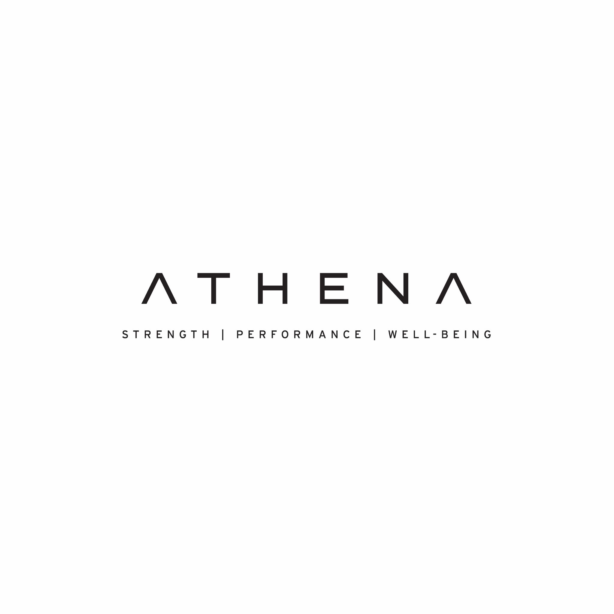 Athena Performance 1